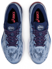 Жіночі бігові кросівки ASICS GEL-CUMULUS 23 (1012A888-417)