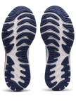 Жіночі бігові кросівки ASICS GEL-CUMULUS 23 (1012A888-417)