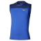 Мужская майка Mizuno STARGAZER SHADOW SLEEVELESS (62GAD00123)