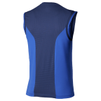 Мужская майка Mizuno STARGAZER SHADOW SLEEVELESS (62GAD00123)