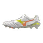 Мужские футбольные бутсы Mizuno MONARCIDA NEO III ELITE FG (P1GA262054)