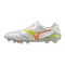 Мужские футбольные бутсы Mizuno MONARCIDA NEO III ELITE FG (P1GA262054)