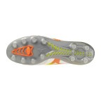 Мужские футбольные бутсы Mizuno MONARCIDA NEO III ELITE FG (P1GA262054)
