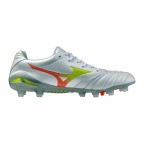 Мужские футбольные бутсы Mizuno MONARCIDA NEO III ELITE FG (P1GA262054)