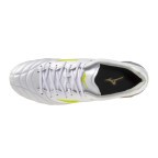 Мужские футбольные бутсы Mizuno MONARCIDA NEO III ELITE FG (P1GA262054)