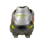 Мужские футбольные бутсы Mizuno MONARCIDA NEO III ELITE FG (P1GA262054)