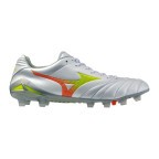Мужские футбольные бутсы Mizuno MONARCIDA NEO III ELITE FG (P1GA262054)