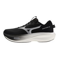 Мужские беговые кроссовки Mizuno Wave RIDER 30 2E (J1GM262157)
