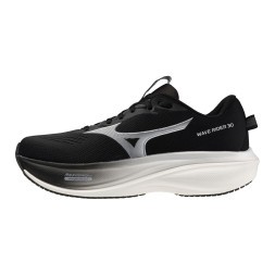 Мужские беговые кроссовки Mizuno Wave RIDER 30 2E (J1GM262157)