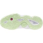Женские волейбольные кроссовки Mizuno Wave MOMENTUM ELITE MID (V1GC251785)