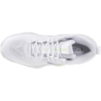 Женские волейбольные кроссовки Mizuno Wave MOMENTUM ELITE MID (V1GC251785)