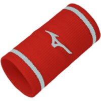 Напульсник Mizuno WRISTBAND LONG WITH LINE (32GYC150Z55)