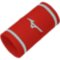Напульсник Mizuno WRISTBAND LONG WITH LINE (32GYC150Z55)