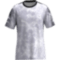 Мужская футболка Mizuno GRAPHIC SHORT SLEEVE TEE (SPECIAL PACK) (J2GAD55003)