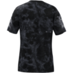 Мужская футболка Mizuno GRAPHIC SHORT SLEEVE TEE (SPECIAL PACK) (J2GAD55003)