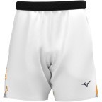 Мужские шорты Mizuno DB 8 INCHES AMPLIFY SHORT(M) (62GBC50074)
