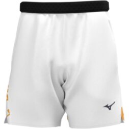 Чоловічі шорти Mizuno DB 8 INCHES AMPLIFY SHORT(M) (62GBC50074)