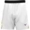 Мужские шорты Mizuno DB 8 INCHES AMPLIFY SHORT(M) (62GBC50074)