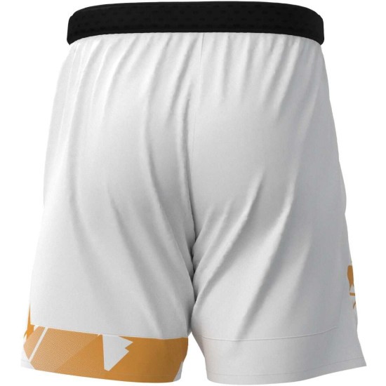 Мужские шорты Mizuno DB 8 INCHES AMPLIFY SHORT(M) (62GBC50074) фото 2