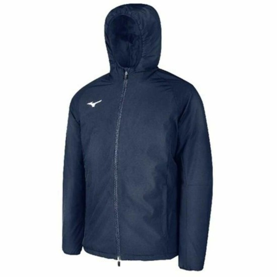 Детская Mizuno CLUB JK JR (32FE9B0714) фото 1