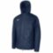 Детская Mizuno CLUB JK JR (32FE9B0714)