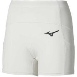 Женские леггинсы Mizuno SHORT TIGHT(W) (62GBC21801)