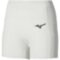 Женские леггинсы Mizuno SHORT TIGHT(W) (62GBC21801)