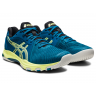 ASICS Netburner Ballistic FF 2 (1051A041-404)