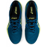 ASICS Netburner Ballistic FF 2 (1051A041-404)