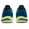 ASICS Netburner Ballistic FF 2 (1051A041-404)