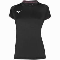 Женская футболка Mizuno CORE SHORT SLEEVE TEE (32EA7202191)