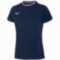 Женская футболка Mizuno TEE (32EA724014)