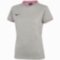 Женская футболка Mizuno WOM TEE (32EA7240C05)