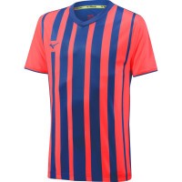 Детская футбольная футболка Mizuno GAME SHIRT SHIMA JR (P2FA9B0163)