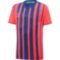 Детская футбольная футболка Mizuno GAME SHIRT SHIMA JR (P2FA9B0163)