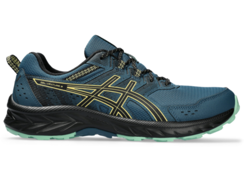 ASICS GEL-Venture 9 (1011B486-406)
