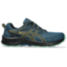 ASICS GEL-Venture 9 (1011B486-406)