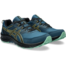 ASICS GEL-Venture 9 (1011B486-406)
