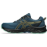 ASICS GEL-Venture 9 (1011B486-406)
