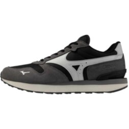 Мужские повседневные кроссовки Mizuno RB87 (D1GA235231)