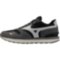 Мужские повседневные кроссовки Mizuno RB87 (D1GA235231)