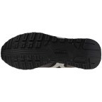 Мужские повседневные кроссовки Mizuno RB87 (D1GA235231)