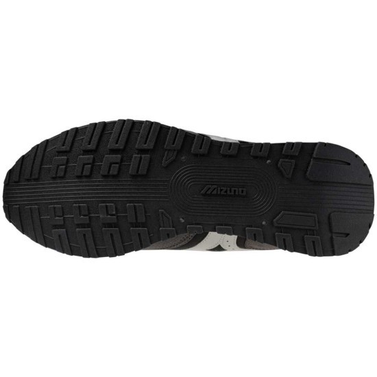 Мужские повседневные кроссовки Mizuno RB87 (D1GA235231) фото 2