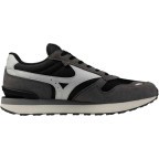 Мужские повседневные кроссовки Mizuno RB87 (D1GA235231)