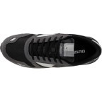 Мужские повседневные кроссовки Mizuno RB87 (D1GA235231)