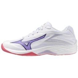 Детские волейбольные кроссовки Mizuno LIGHTNING STAR Z7 JR (V1GD230320)