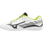 Мужские кроссовки для настольного тенниса Mizuno CROSSMATCH SWORD (81GA213043)