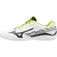 Мужские кроссовки для настольного тенниса Mizuno CROSSMATCH SWORD (81GA213043)