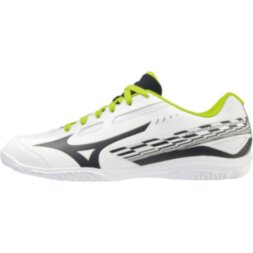 Мужские кроссовки для настольного тенниса Mizuno CROSSMATCH SWORD (81GA213043)