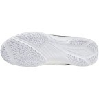 Мужские кроссовки для настольного тенниса Mizuno CROSSMATCH SWORD (81GA213043)